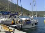 Sivota